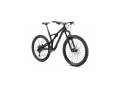 Bicicleta Specialized Stumpjumper 29 - PRETO
